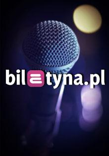 W blasku operetki - koncert noworoczny
